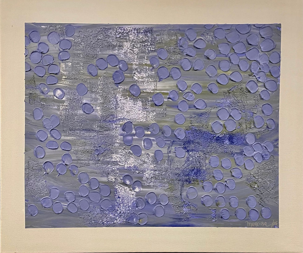 SGM2025-108
"Azul" - Abstrato