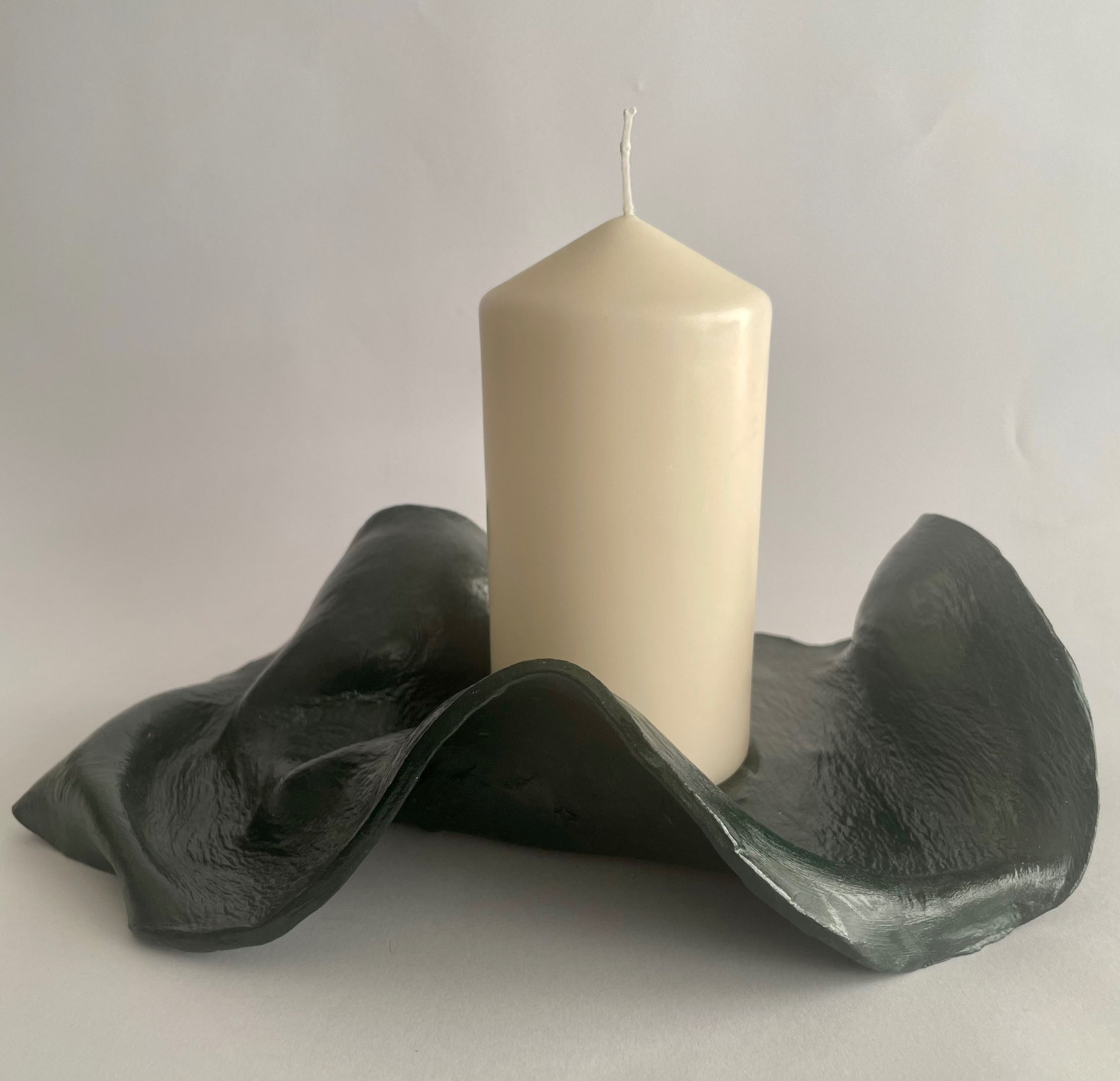 Porta velas