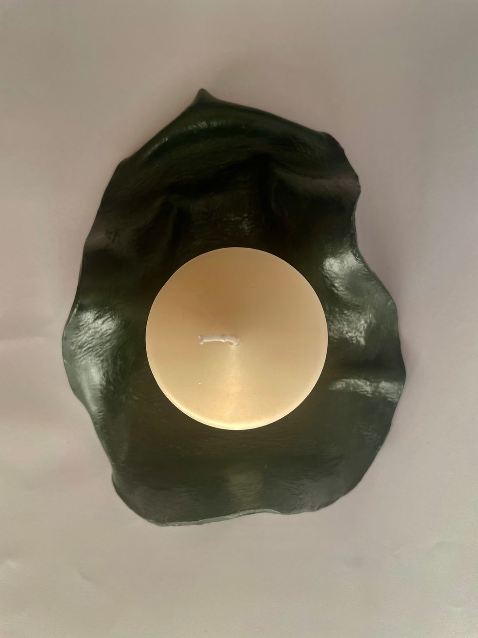 SGM2025-M100