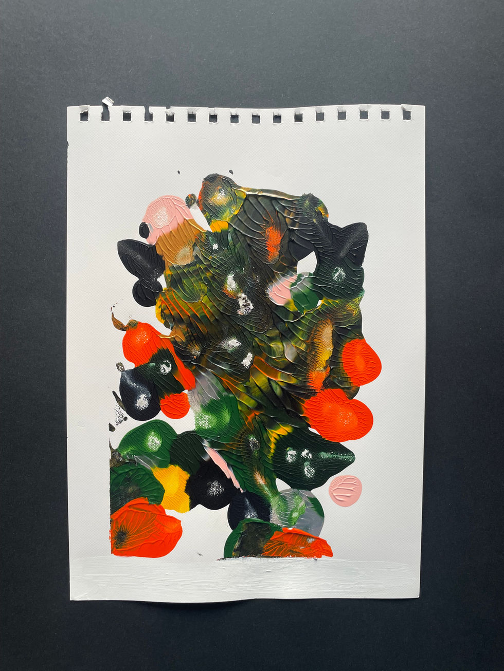 SGM2026-P109