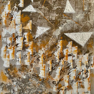 Abstrato