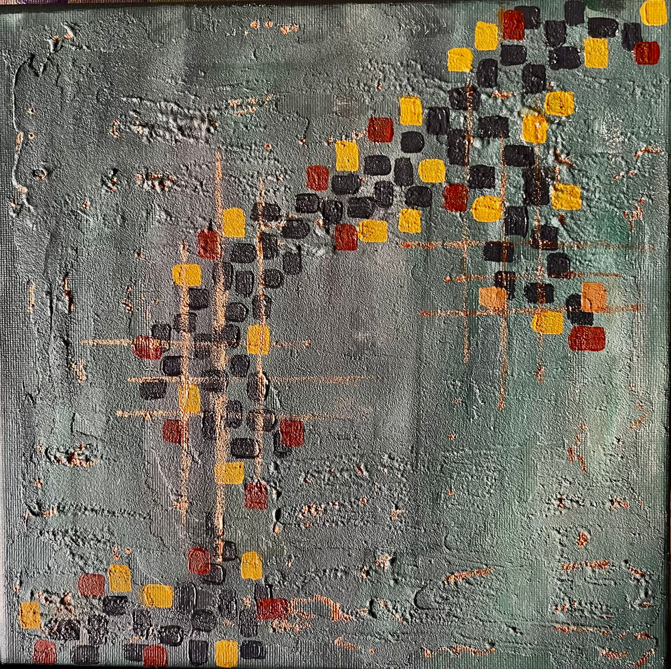 SGM2025-112
"Sem nome" - Abstrato
