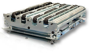 F-RAT-S300 transfer module