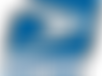 USPS Chicago Distribution Center