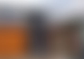 Itoh Denki Europe Opens New Show Room in Amsterdam