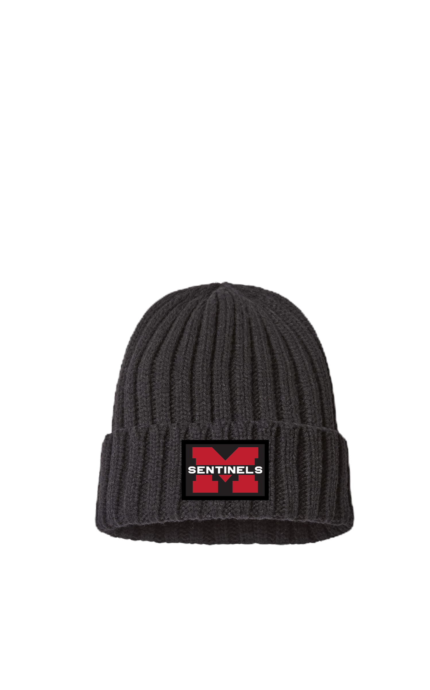 MSHS Sentinels Shore Beanie