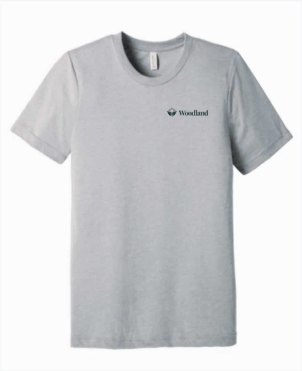 Thumbnail: Hinkson Tees