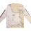Thumbnail: Lake Superior Nautical Map Chart Long Sleeve