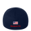 Thumbnail: American Legion Hockey Cap