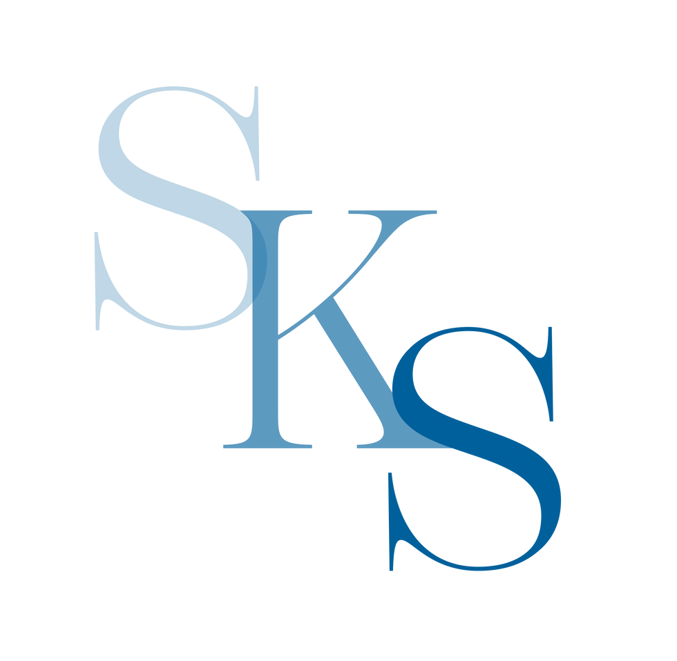 SKS logo blues.png