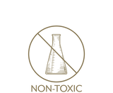 NON icons2.png