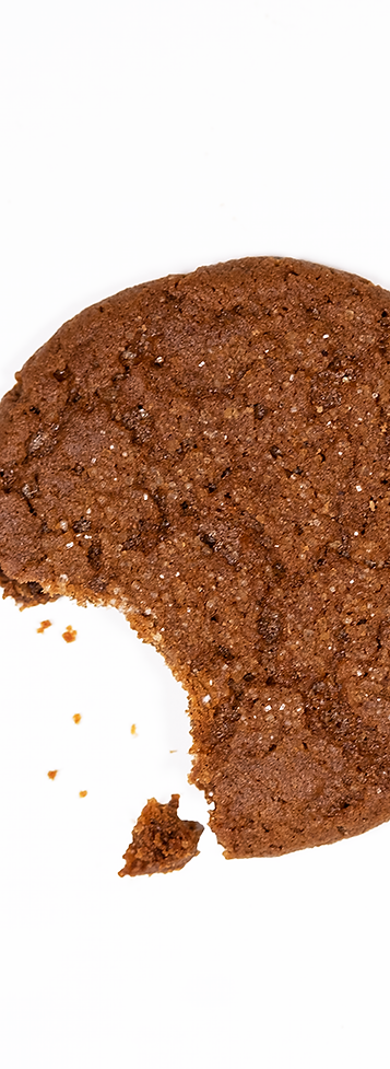 kamala cookie bite white bg.png
