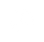8.png