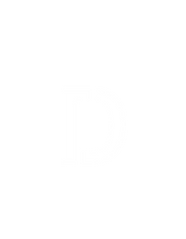 Designtotal_D_Weiss.png