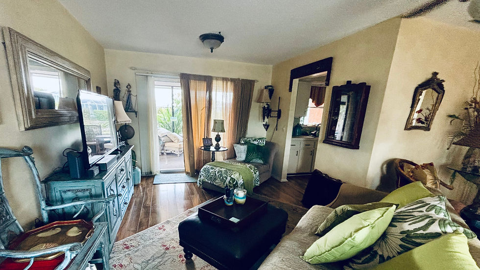 living-room-after