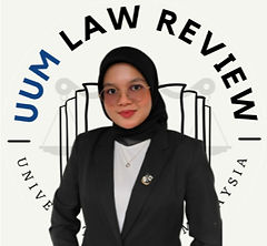 未命名的设计 (5)_edited.jpg