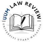 UUMLR Logo Transparent_edited.png