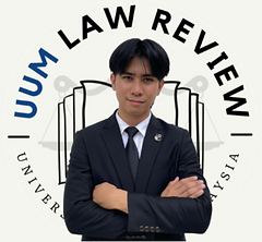 未命名的设计 (3)_edited_edited_edited.png