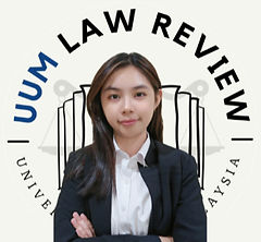 未命名的设计 (4)_edited_edited.jpg