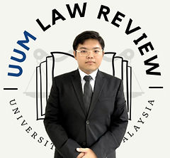 未命名的设计 (1)_edited_edited.jpg