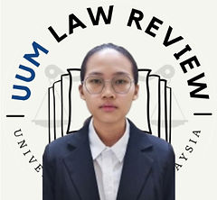 未命名的设计 (6)_edited.jpg