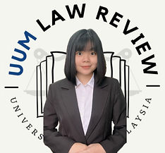 未命名的设计 (1)_edited_edited.jpg