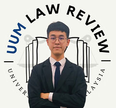 未命名的设计 (4)_edited_edited.jpg