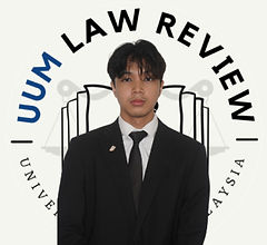 未命名的设计 (3)_edited.jpg