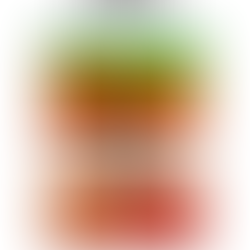 Serendipity: The Art of Nellie Chao