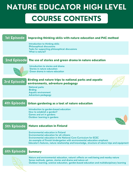 Green and White Modern Professional Grade School Newsletter (2).png