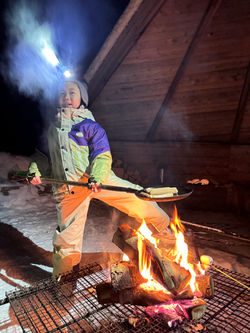 20260212053833_803_1901