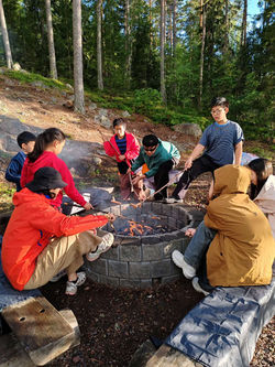 Image_20251101180154_94_49