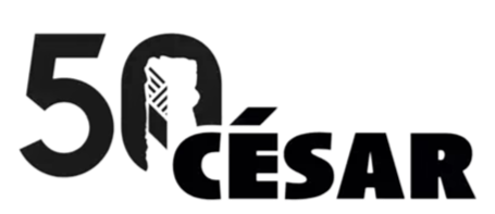 César WEB TF__edited