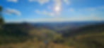 Mirante
