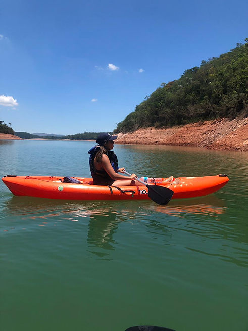 WhatsApp Image 2026-01-27 at 14.11_edited.jpg