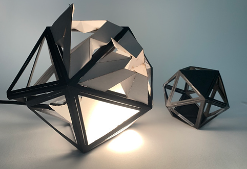 Prototype