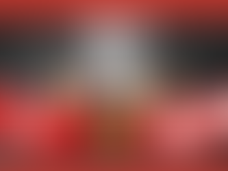 '26 TCRC Elections and Annual Meeting