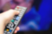 TV Remote