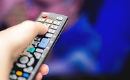TV Remote