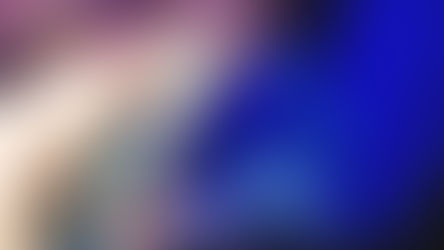 Spectrum Services- 2/8/20