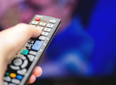 Top 8 Movies and Documentaries to Cure Your Cabin Fever
