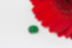 tsavorite