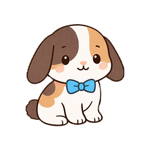 gentlemani