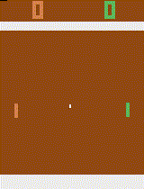 pong_trained_edit.gif