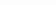 yequalswhite.png