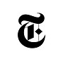 Elizabeth Crampton - New York Times - Fine New England Living