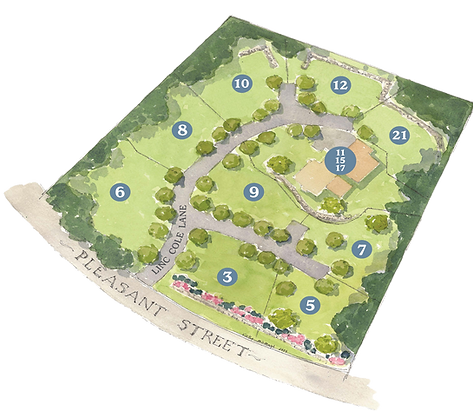 FINAL Site Plan watercolor_edited_edited