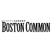Elizabeth Crampton - Boston Common - Fine New England Living