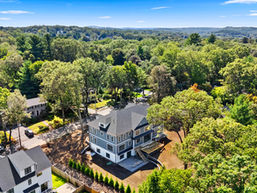 JUST LISTED! 21 Balfour Street, Lexington