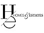 Elizabeth Crampton - Homes & Estates Magazine - Fine New England Living 